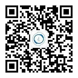 吹牛逼大赛 | 右满舵世界让你更趋于真实世界 配图36