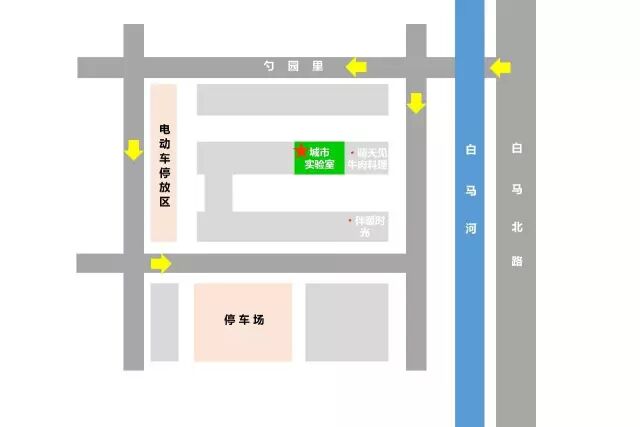 棉花糖塔桥 | 冒险谷建造前传 配图4