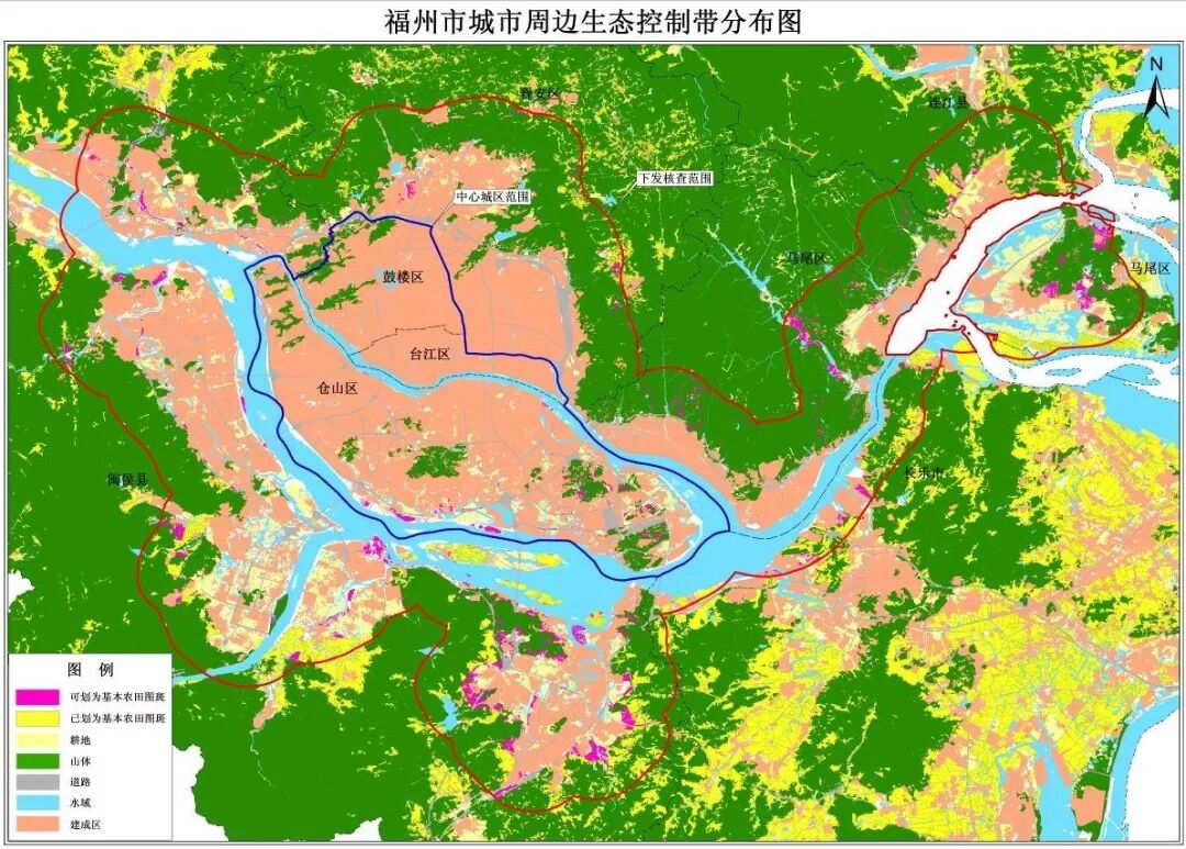 No. 4 冒险代号:食物迷宫 | 冒险城市 2018 行动 配图7