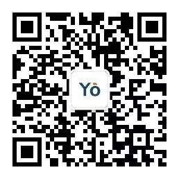 关于露营的细节问题,一网打尽 配图7