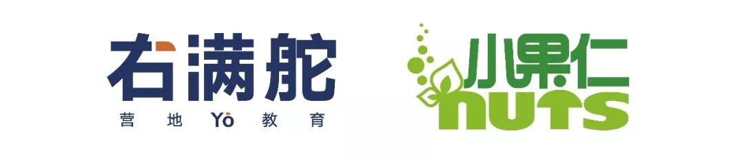 成长为你本该有的样子 | 冒险谷第五季 配图26