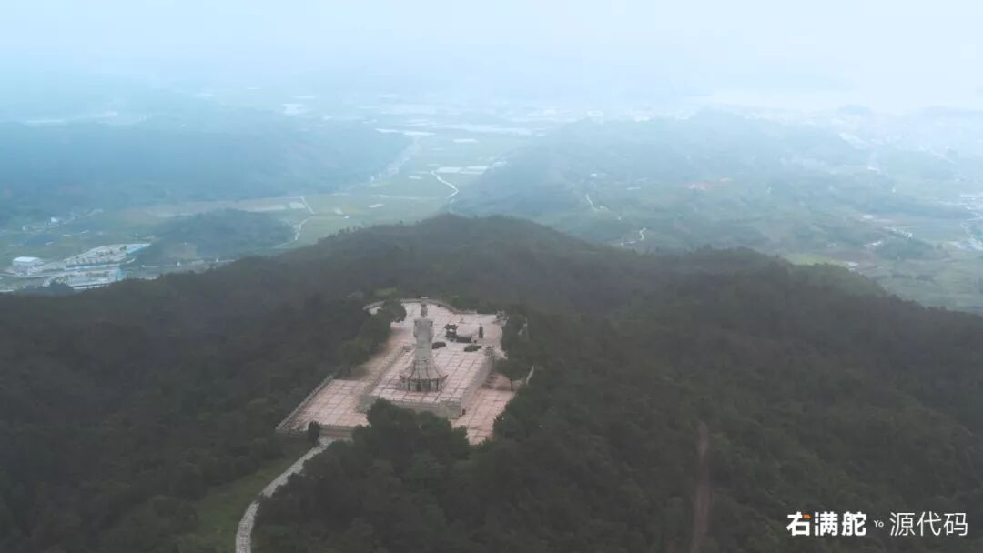 右满舵探索福建(一) | 陆地的尽头是新的希望 配图7