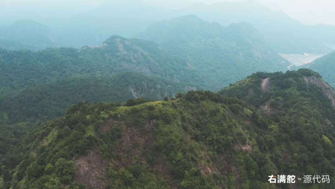 右满舵探索福建(一) | 陆地的尽头是新的希望 配图10