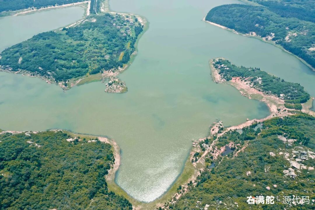 右满舵探索福建(一) | 陆地的尽头是新的希望 配图16