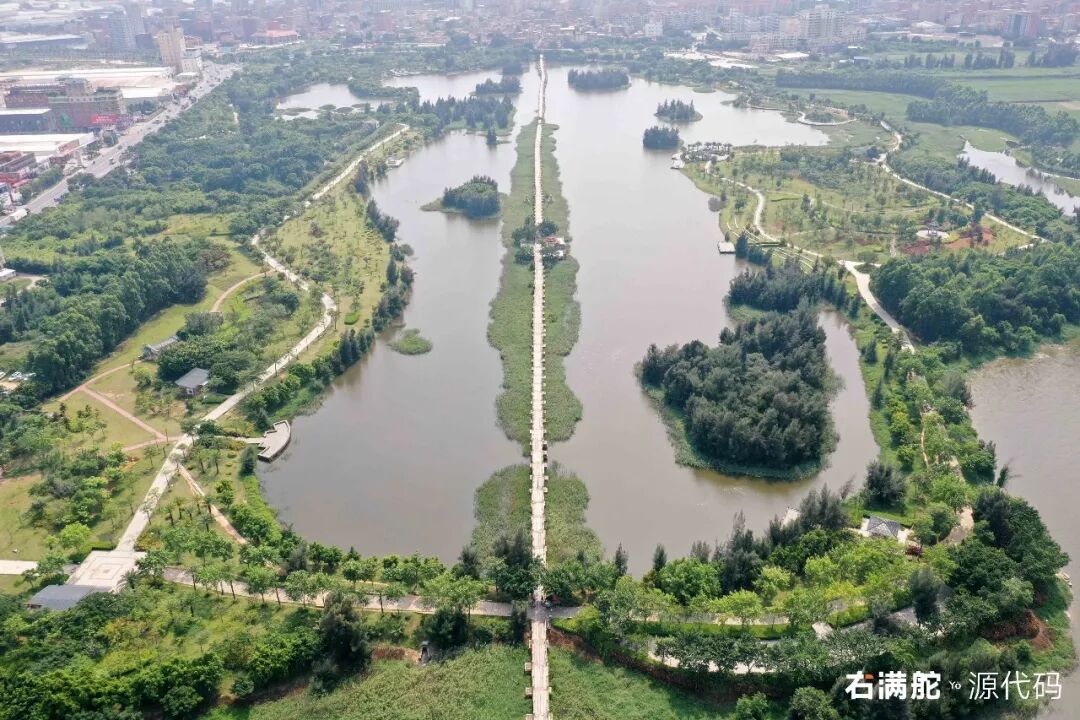 右满舵探索福建(一) | 陆地的尽头是新的希望 配图22