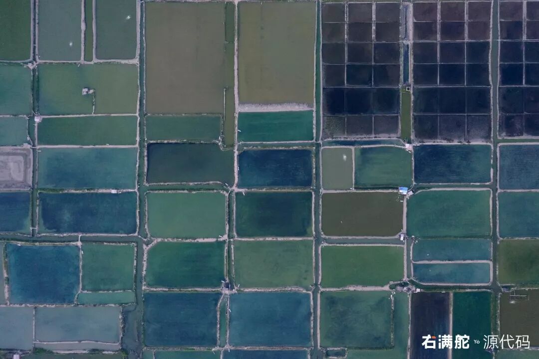 右满舵探索福建(一) | 陆地的尽头是新的希望 配图26