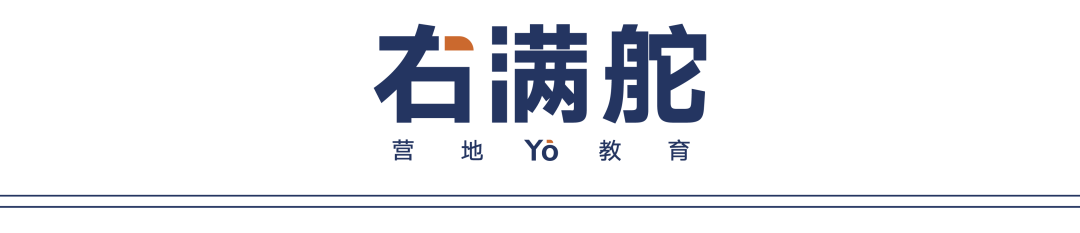 右满舵探索福建(二) | 省内唯一不受污染的母亲河有多酷 配图1