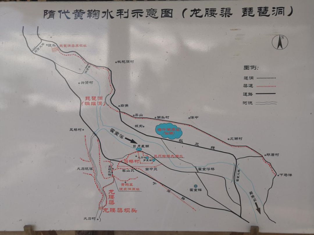右满舵探索福建(二) | 省内唯一不受污染的母亲河有多酷 配图6