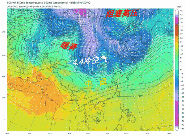 右满舵探索福建(五)I导致大多数福建人看不到雪的就是它 配图6