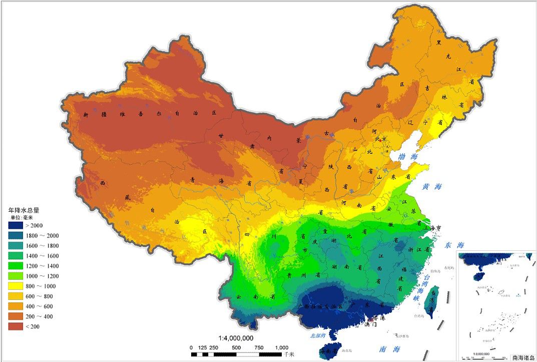 右满舵探索福建(七)I福建的二道杠是怎么来的 配图7