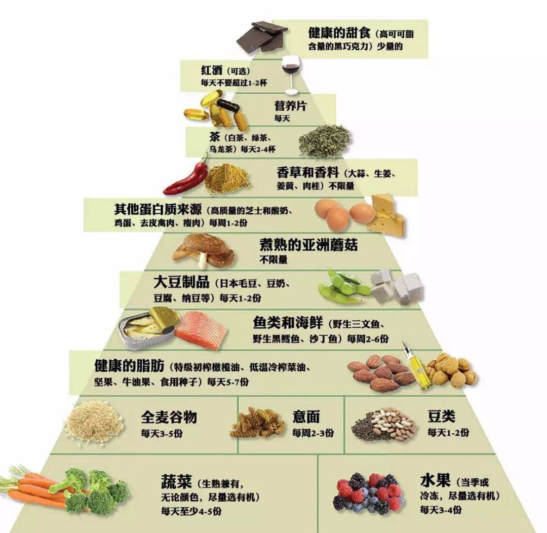 右满舵探索福建(十二)I 福建人靠什么养活自己 配图5
