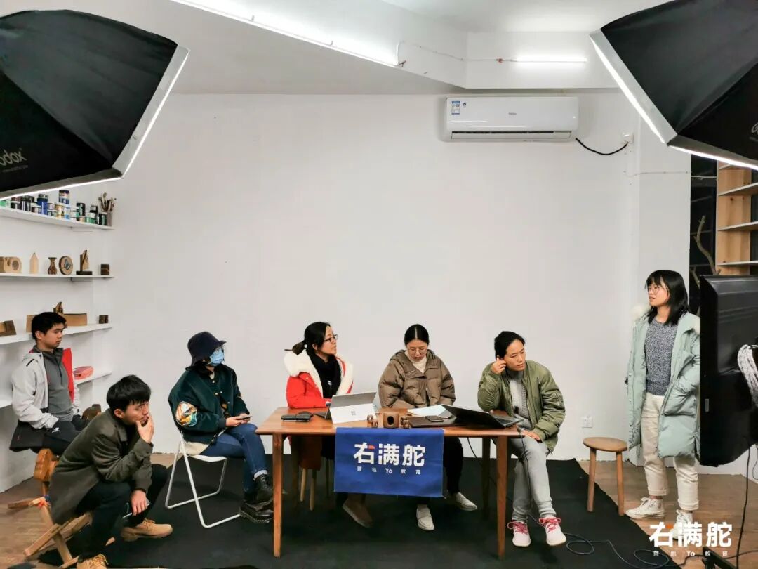 手把手教你,如何自己动手用最少的钱,刷出你最满意的墙 配图3