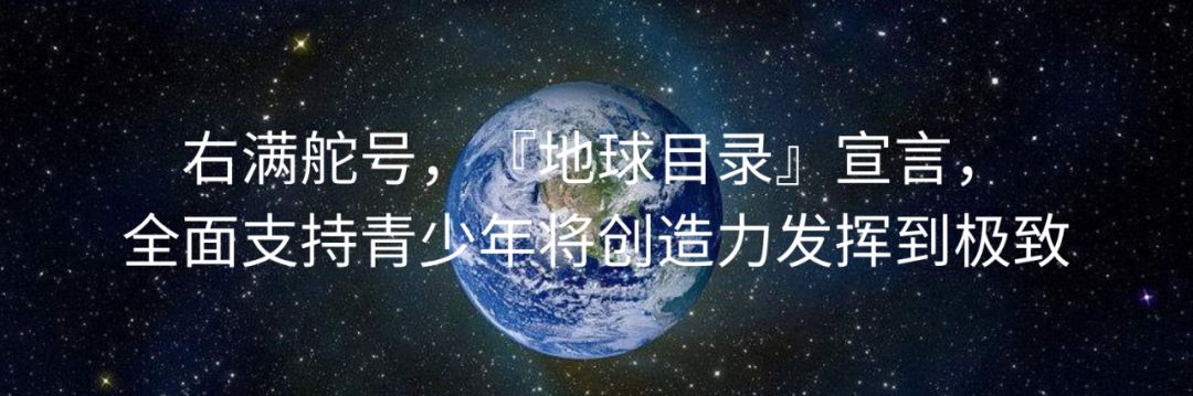 疫情启示录(四)| 什么是免疫力 配图11