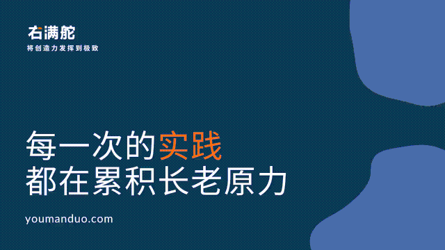 都市农业 | 生菜苗死亡的思考 配图16