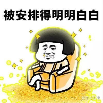 2021右满舵夏令营攻略 | 早鸟价最后5天,好事不宜迟 配图23