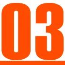 右满舵百线共享 | NO.16:桃田—吾洋穿越 配图12