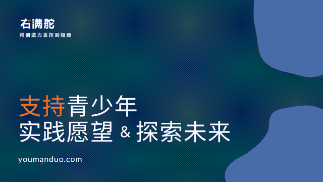 2022年右满舵帆船队·常训班 开始报名! 配图23