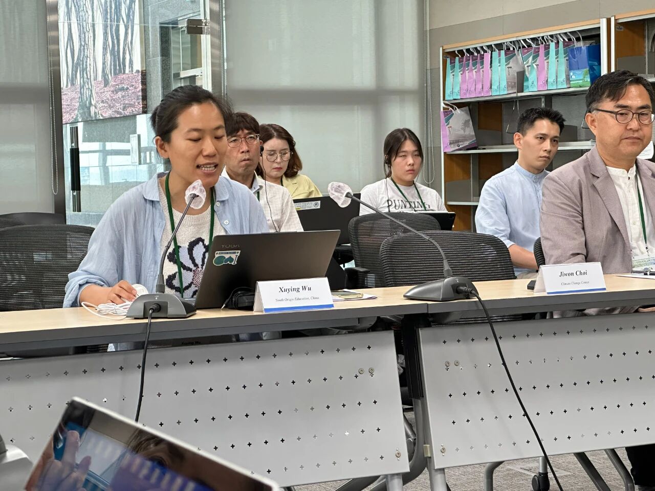 衣食住行全方位解读城市系统 | 冒险城市 2023 配图3