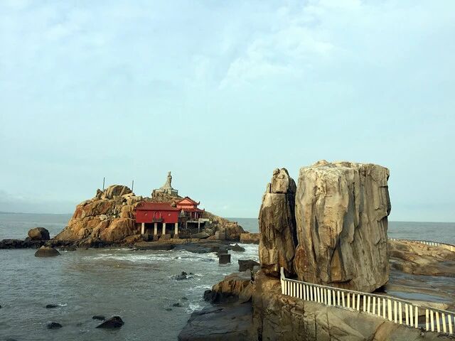 右满舵百线共享 | NO.47:东湖湿地北线穿越 配图12