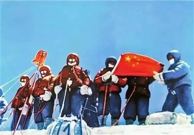 右满舵2025年秋季徒步发布倒计时10天 配图1