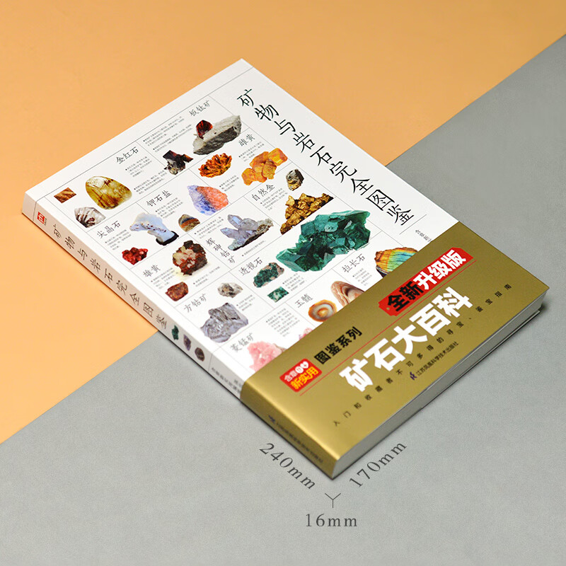 安全无上限,一直在路上 | 右满舵2025年秋季徒步成长课发布 配图75