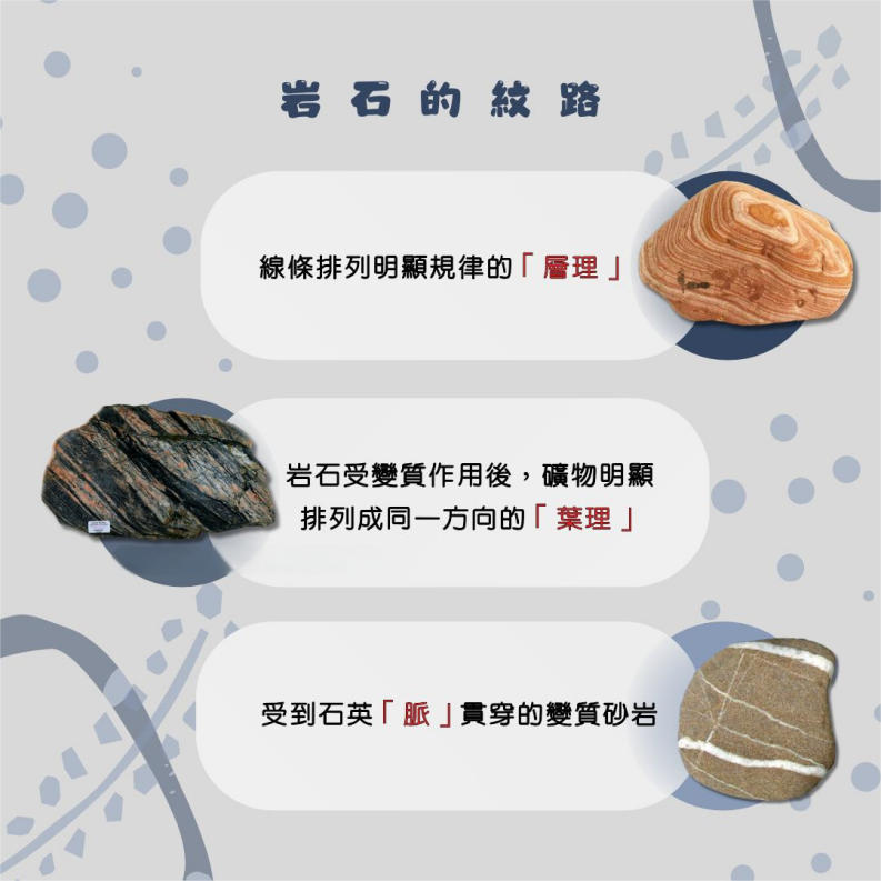 安全无上限,一直在路上 | 右满舵2025年秋季徒步成长课发布 配图86