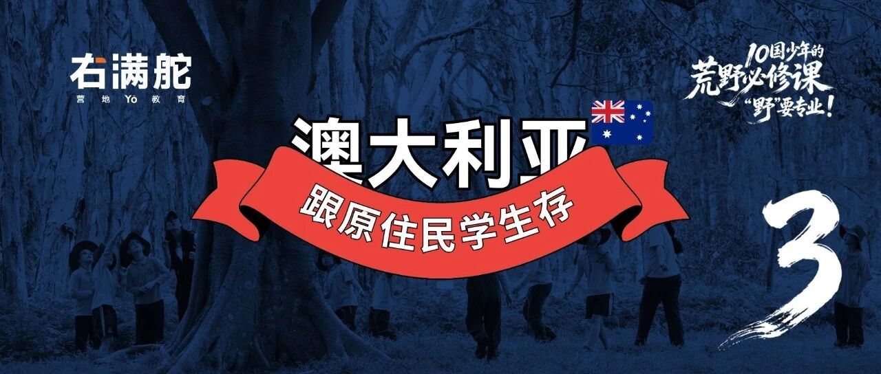 像拳击袋鼠一样夯,我有祖传绝学 配图1