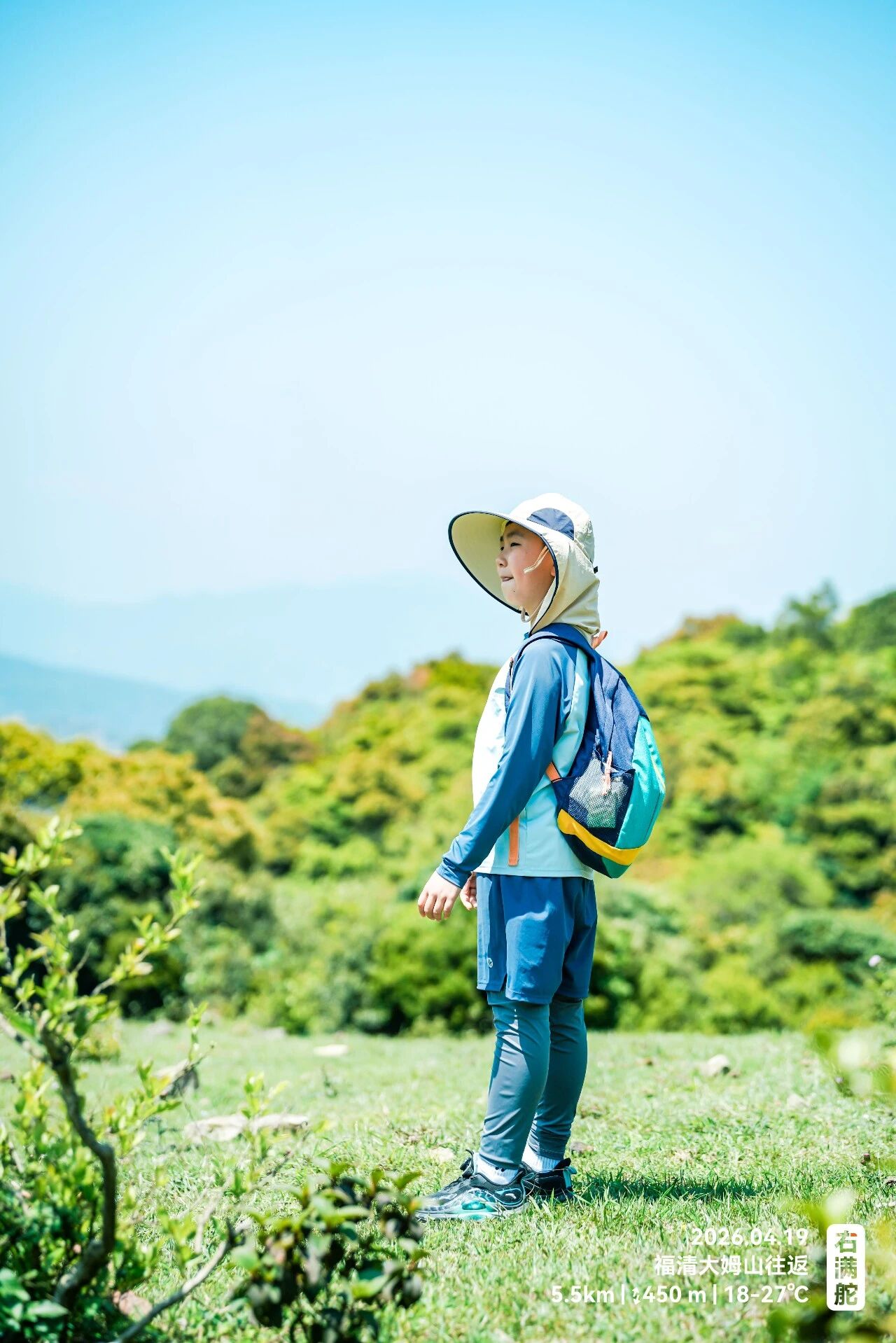 为黑马佛得角的逆袭欢呼,也要警醒单一评价对人才的扼杀 | 右满舵2026年秋季徒步成长课发布 配图17