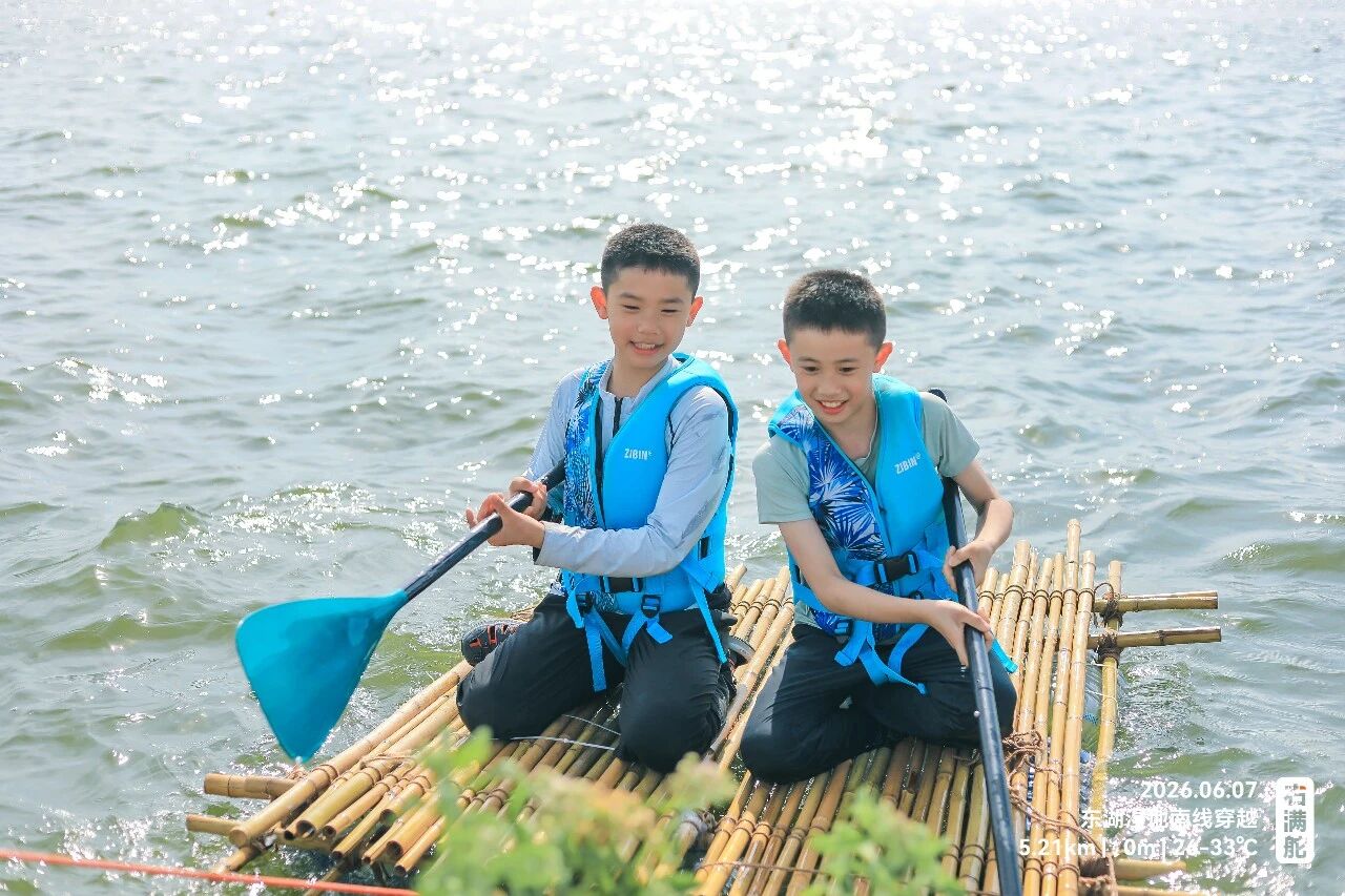 为黑马佛得角的逆袭欢呼,也要警醒单一评价对人才的扼杀 | 右满舵2026年秋季徒步成长课发布 配图35