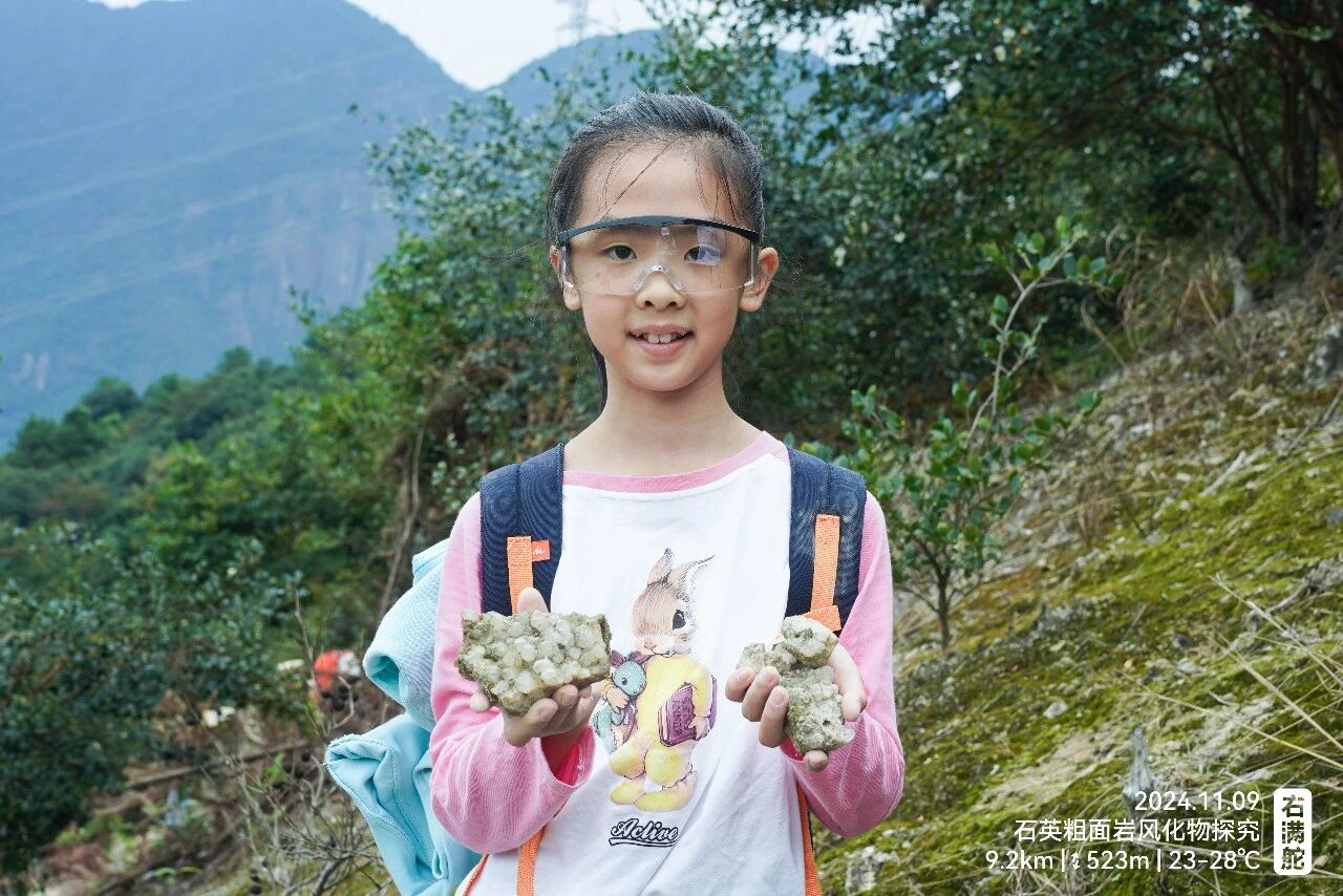 为黑马佛得角的逆袭欢呼,也要警醒单一评价对人才的扼杀 | 右满舵2026年秋季徒步成长课发布 配图39