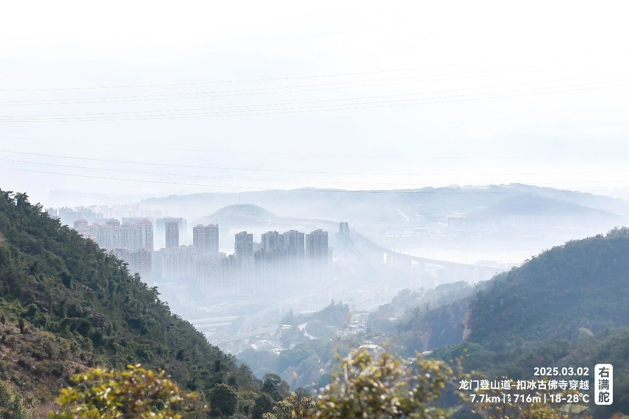 为黑马佛得角的逆袭欢呼,也要警醒单一评价对人才的扼杀 | 右满舵2026年秋季徒步成长课发布 配图41