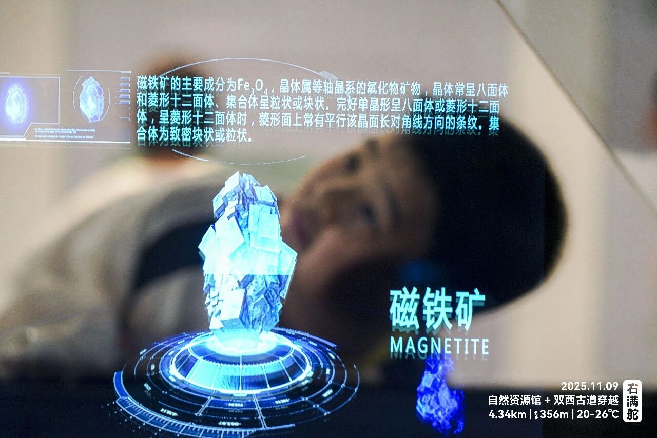 为黑马佛得角的逆袭欢呼,也要警醒单一评价对人才的扼杀 | 右满舵2026年秋季徒步成长课发布 配图47